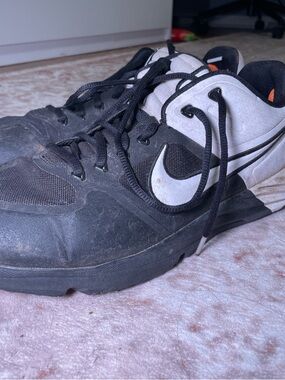 Nike Turf shoes